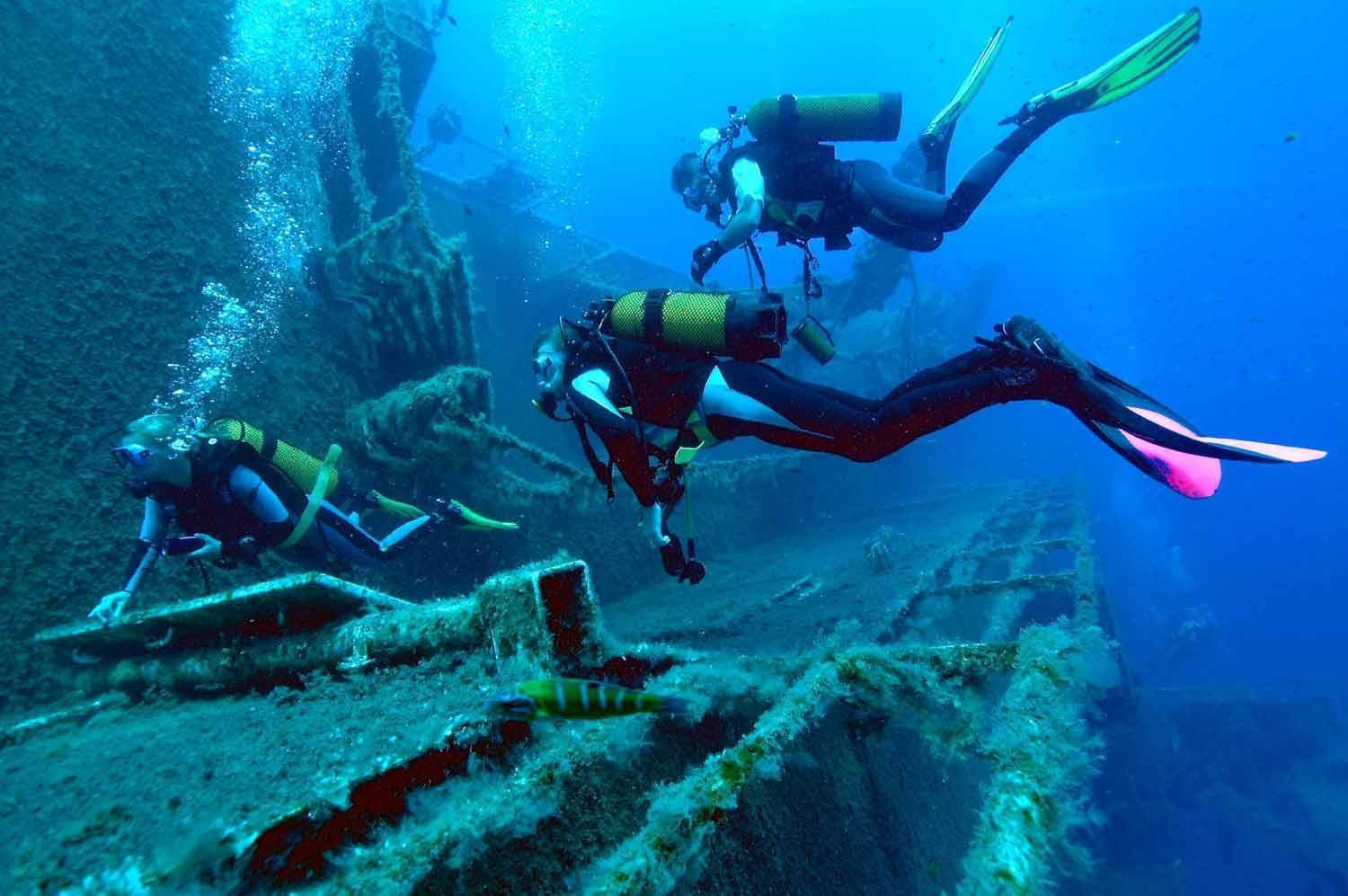 Sonnengarten Floor 2 Marčana エクステリア 写真